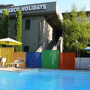check availability