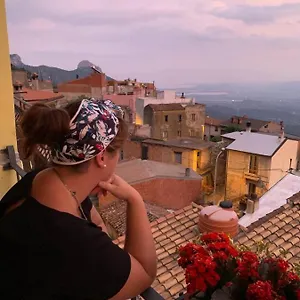 Boladina Experience Bed & Breakfast